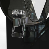 Touchless Tap Adaptor